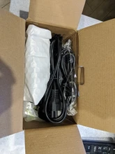 MINI estación de soldadura T12, controlador de temperatura, DC 110V-240V, estación de soldadura electrónica Digital, soldadura de hierro, herramientas de soldadura