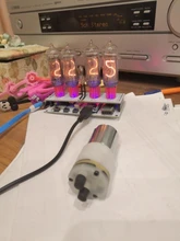 12V Small Water Pump with dc motor low noise large flow for drinking