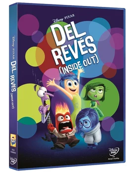 

Reverse (Inside Out) - BD