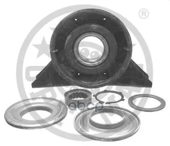 

Mercedes-Benz drive shaft support: T1 Kasten (601) T1 pritsche/fahrgestell (601) t1 pritsche/Fah optimal item No. f8-5014