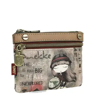 

PURSE small ANEKKE inspiration Egyptian
