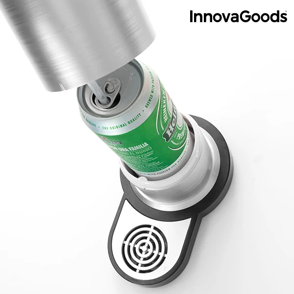 InnovaGoods пивной кран