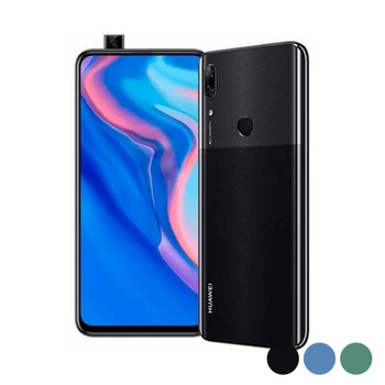 

Smartphone Huawei P Smart Z 6,6" Octa Core 4 GB RAM 64 GB