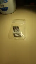 Bits Cutters Pedicure Nails-Accessories-Tools Manicure-Cuticle-Burr Nail-Drill Diamond