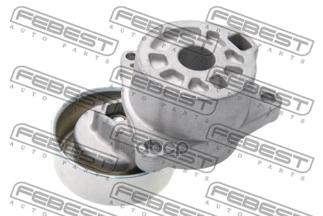 Ролик Натяжной Приводного Ремня Nissan Wingroad/Ad Y11 1999.05-2008.10 [Jp] Febest арт. 0290T30