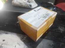 DIYFIX-Kit de herramientas de destornillador para apertura de teléfono, almohadilla de silicona de aislamiento térmico para BGA, herramientas de reparación de teléfonos móviles, 14 en 1