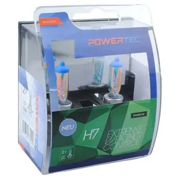 

MT-PTZEWC7-DUO - PowerTec Extreme Weather Control H7 12V DUO