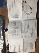 Sensor de estacionamiento con luz LED para coche, 8 sensores de marcha atrás, sistema de detección monitorizado con Radar, pantalla de retroiluminación de 22MM