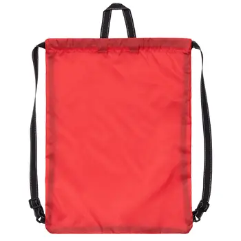 

Unit Novvy Backpack, 2498, Unit