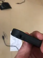 Minitransmisor receptor de Audio Bluetooth 5,0, estéreo, AUX, USB, Conector de 3,5mm para TV, PC, auriculares, Kit de coche, adaptador inalámbrico