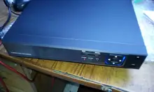 AZISHN-sistema de seguridad H.265 + 8 canales, 5MP, POE, NVR, Kit de Audio, cámara IP IR para exteriores, IP66, detección facial, vídeo CCTV, Conjunto de Vigilancia NVR