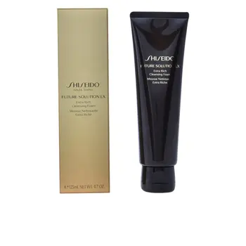 

FUTURE SOLUTION LX cleansing foam 125 ml
