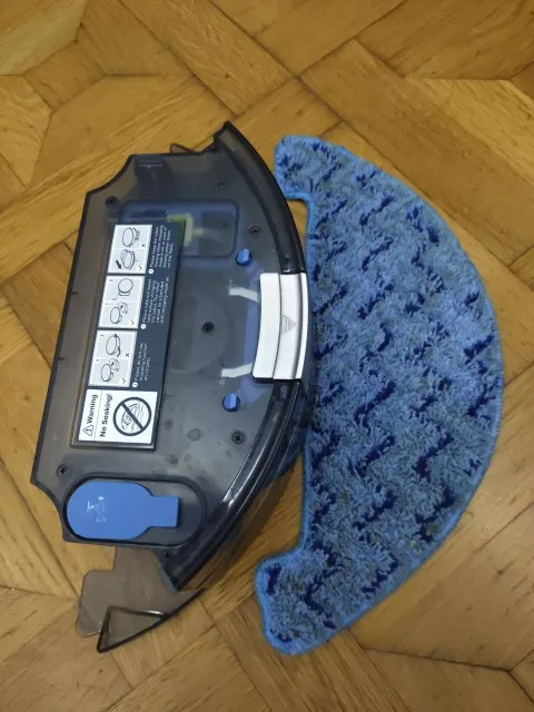 Ilife l100 робот пылесос. Ilife l100 робот пылесос. Как бошевский пылесос собрать чтобы мусор собирал. Ilife a10. Как бошевский пылесос собрать чтобы мусор собирал.