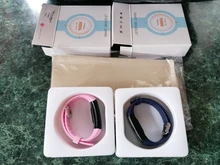 Reloj de pulsera Digital para niños y niñas, pulsera electrónica para niños y estudiantes de 6 a 18 años