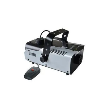 

Skytec - S900