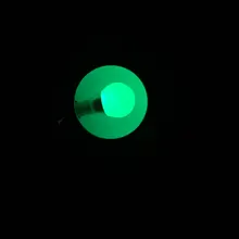 Spotlight Led-Light-Bulb Led-Lamp E14 Remote-Control Changeable Home-Decor E27 16-Color