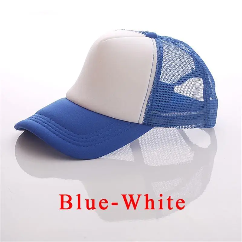 Factory-Price-Free-Custom-Logo-Baseball-Cap-Trucker-Hat-100-Polyester-Hats-Blank-Mesh-Cap-Men (6)