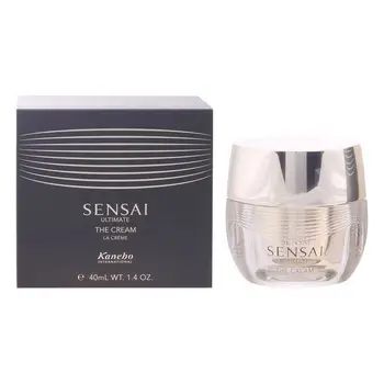 

Firming Cream Sensai Ultimate Kanebo