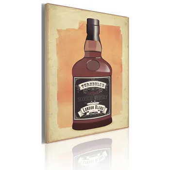 

Table-Scotch whisky-50x70