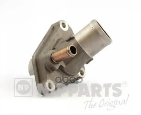 Термостат Nissan Maxima 2.0-3.0 97- / Pathfinder 3.5-4.0 00-04 Nipparts J1531028 Nipparts арт. J1531028