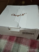 Masajeador eléctrico inteligente 4D de pulso para la espalda y el cuello TENS inalámbrico calor vértebra Cervical relajación alivio del dolor masaje amasadora