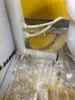 Изображение товара 5