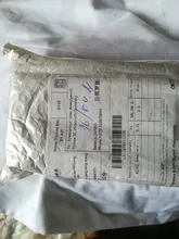 Power-Supply-Adapter Universal Adjustable Volt 24v 1a 12-V 220V 5V 9V DC 5A 6V AC To