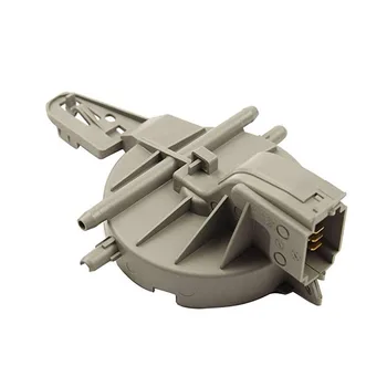 

Set indicator overflow dishwasher BEKO 1888100100