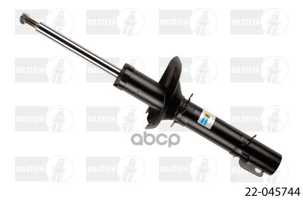 Амортизатор Подвески Vw Golf4 Beetle Audi A3,V,B4 Bilstein арт. 22-045744