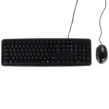 

Set RSQ Keyboard + Mouse rsq-cbwd-001