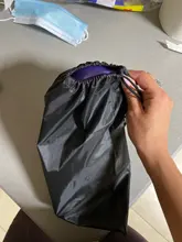 Sacar bandas de resistencia ejercicio banda elástica de entrenamiento de fuerza equipo de entrenamiento Unisex entrenamiento para Pilates expansor