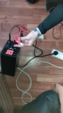 Current Regulator Power-Supply Adjustable 30v 10a High-Precision Voltage And New