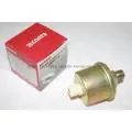 

Oil pressure sensor KAMAZ, KAZ, LAZ, Uralaz, MAZ, Kamaz (CO) ММ0370