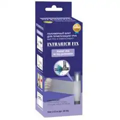 

Сантехнический bandage intrarich fix 10 cm x 4,5 m for sealing tube