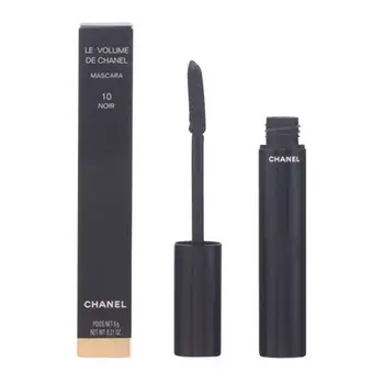 

Mascara Le Volume Chanel