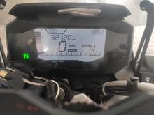 OBDLink-Herramienta de codificación para vehículo, dispositivo LX con bluetooth, OBD2, BIMMER, 10 pines, con cable, para BMW, motocicleta, MOTOSCAN Plus