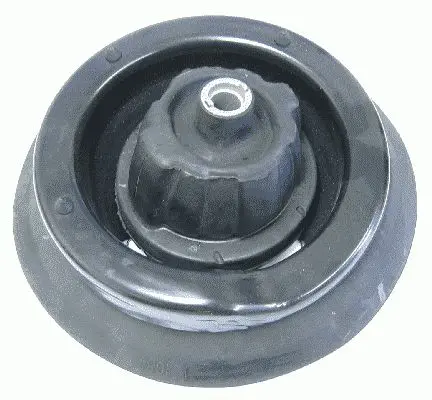 Опора амортизатора переднего MB W203/CL203/S203/C209/A209 all 00 SACHS 802251