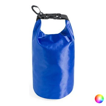 

Waterproof Bag (26 cm) 144847