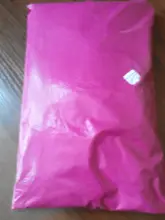 Camiseta táctica de camuflaje de manga corta para hombre, camiseta de combate de secado rápido, camiseta del ejército militar, camisetas de camuflaje para senderismo y caza