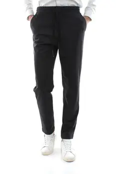 

Men's pant GUESS M01B36 WCN60 MICK L.30 DWHT DOWNEY HTR
