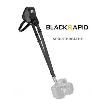 

BLACKRAPID strap SPORTS BREATHE