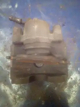 

577 Brake caliper Front Right Ford Tourneo Connect (tc7) *