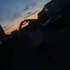 v***v