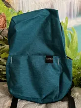 CARTELO-mochila de viaje para mujer, bolso de viaje, mochila hombro, impermeable, multibolsillos, para estudiantes de uso diario, mochila deportiva, para portátil, backba