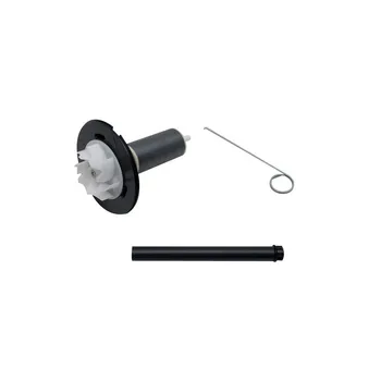 

LAGOON ROTOR-POWERJET 7000