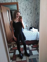 Short Skirt Pants Tutu Faldas Mini High-Waist Whole-Year School Plus-Size Suitable-For