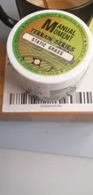 Mesa de arena modelo escena en miniatura, césped aterciopelado, césped de nailon en polvo, hierba estática, Hobby, Material de la serie Terrain