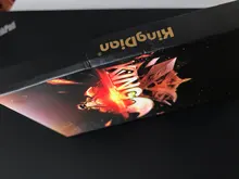 KingDian-unidad interna de estado sólido para ordenador portátil, unidad SSD M.2 NVME de 128GB 256GB 512GB 1TB M.2 2280 PCIe