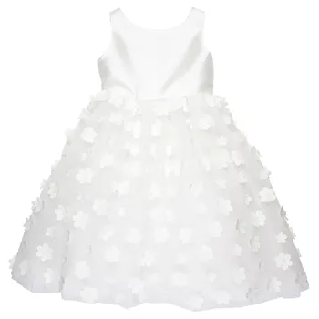 

Brand: The Stupenderia - Genre: Girl Category: Dresses… Color:, size: 8Y