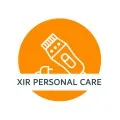 Xir Personal Care Appliances Store